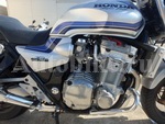     Honda CB1300SF 2000  16